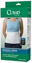Abdominal Binder 9" height Premium 3 Panel design used in hospitals 1 unit