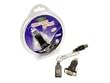 Cables Unlimited USB 2.0 to Serial DB9 Adapter (USB-2920)