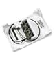 HP UV UPGKIT DESIGNJET 5500 ( C2377A#ABA )