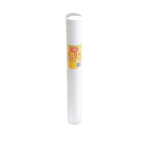 GlowBot Refill Pack - Pink