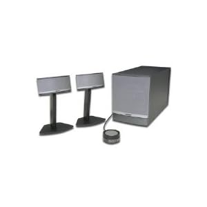21dMsOSS9jL. SL500 AA300  Bose Companion 5
