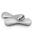 Kitchen & Housewares : Georg Jensen Spin Box, Small