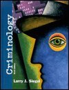 Criminology