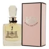 JUICY COUTURE by Juicy Couture EAU DE PARFUM SPRAY 1.7 oz for Women
