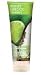 Organics Coconut Lime Hand and Body Lotion - 8 oz - Lotion