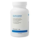 Murad Pure Skin Clarifying Dietary Supplement