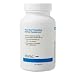 Murad Pure Skin Clarifying Supplement
