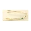 General Electric GE WR55X10025 Temperature Sensor (Thermistor)