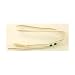 General Electric GE WR55X10025 Temperature Sensor (Thermistor)