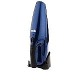 Regina Rechargeable Cordless Hand Vac w/Accessories