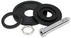W1000/W5000 Series Roof Mount Cb Antenna Repair Kit-2Pack
