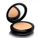 Indian Earth Pure Mineral Foundation Compact - FREE SHIPPING OFFER!
