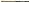 Lamiglas Classic Glass Downrigger and Trolling Rod (9' ,Heavy, Moderate, 2-Piece)