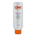 Farouk CHI Noursih Intense Masque for Fine Hair 6 oz