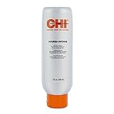 Farouk CHI Noursih Intense Masque for Fine Hair 6 oz