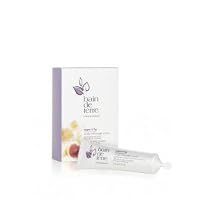 Bain de Terre Sugar and Fig Massage Scrub 4 0.85 tubes