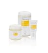 Mani Sation Manicure Masque 3oz each