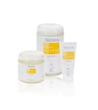Mani Sation Manicure Masque 3oz each