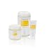 Mani Sation Manicure Masque 3oz each