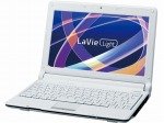 日本電気 PC-BL350TA6W PC-BL350TA6W