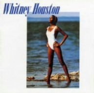 Whitney Houston