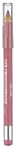 Gemey Maybelline Crayon L�vres Color...