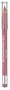 Gemey Maybelline Crayon L�vres Color Sensational 132 Sweett Pink