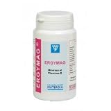 Nutergia - Ergymag 100 G�lulespar Nutergia