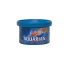 *802A AQUARIAN GOLDFISH 42OZ 12 by Aquarium Pharmaceuticals