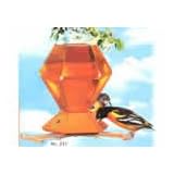 Perky Pet Oriole Feeder
