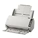 Fujitsu fi-6110 Sheet-Fed Desktop Scanner
