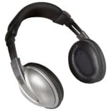 Sweex HM500 Virtual 5.1 USB 2.0 Headset