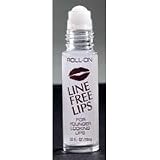 Lip Fixers Lines Free Lips
