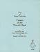 Books : Atlas of Tumour Pathology: Tumors of the Thyroid Gland [Third Series - Fascicle 5]