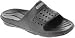 Men's AND1 And1 Slide