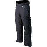 Marker Freeride Insulated Ski Pant Mens