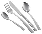Judge Cutlery Durham 24 Pce Set