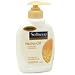 Personal Health Care : Softsoap Nutra Oil Hydrating Hand Soap Pump - 7.5 Oz