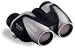 BINOCULAR,