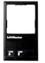 Chamberlain 78LM Multi-Function Control Panel
