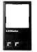 Chamberlain 78LM Multi-Function Control Panel