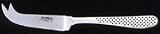 Global GTF-30 8cm Cheese Knife