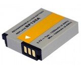 [3.70V,1250mAh,Li-ion],Replacement Camcorder Battery for Samsung HMX-M20, HMX-M20SN, HMX-M20SP, HMX-Q10, HMX-Q10BN, HMX-Q10BP, HMX-Q10PP, HMX-Q10UN, HMX-T10, HMX-T10BN, HMX-T10BP, HMX-T10ON, HMX-T10WN, HMX-T10WP,