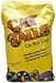 Kitchen & Housewares : CAT TAILS NATURAL UNSCENTED Litter 10 LBS