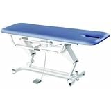 Adapta 100 Treatment Table