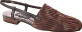 Women's VANELi Jabril