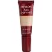 Revlon Age Defying Moisturizing Concealer, Light Medium, 0.37-Fluid Ounces