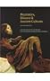 Mummies, Disease and Ancient Cultures