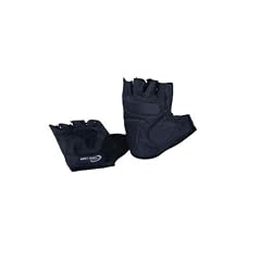 Best Body Nutrition Trainingshandschuhe "Cycle" S-XL, L