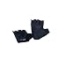 Best Body Nutrition Trainingshandschuhe "Cycle" S-XL, L